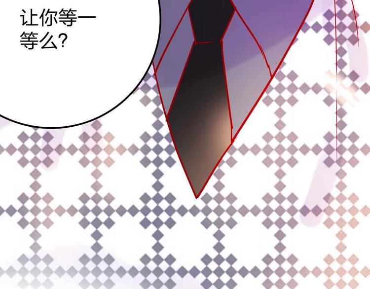 第16话  音乐的态度126