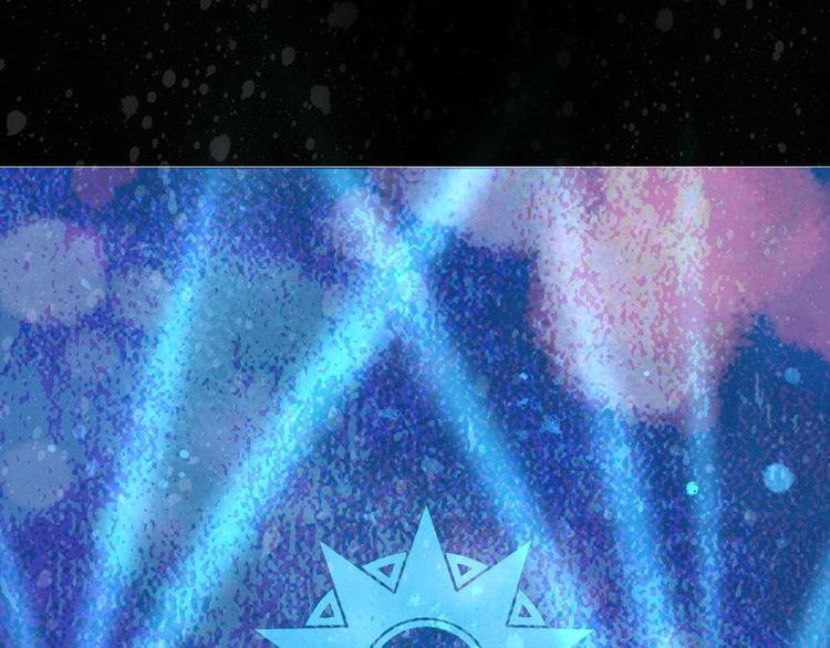 第1话  初见12