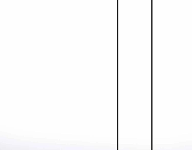 第10话  合作伙伴96