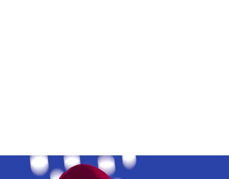 第16话  音乐的态度28