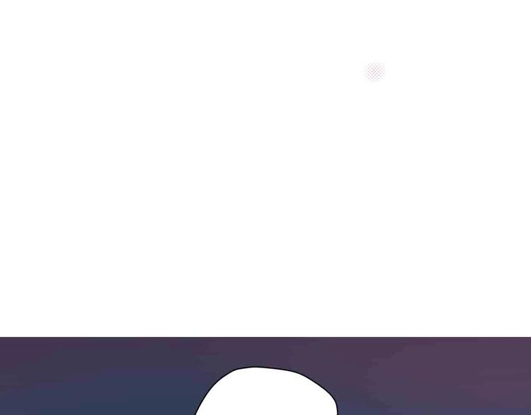 完结篇  欢迎回家63