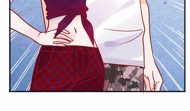 第10话  合作伙伴59