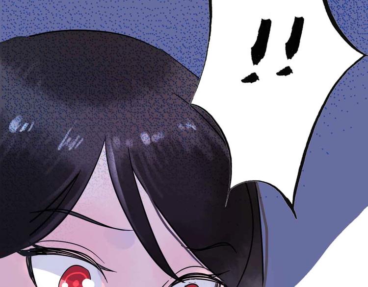 第13话  回忆里的小时候105