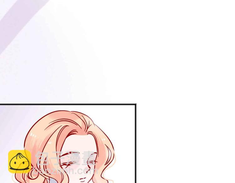 第16话  音乐的态度91