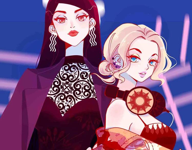 第16话  音乐的态度29