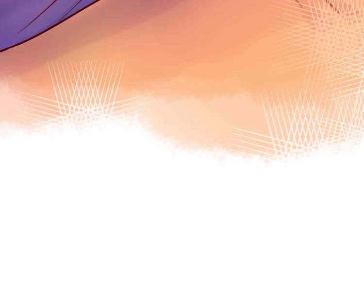 第15话  朋友95