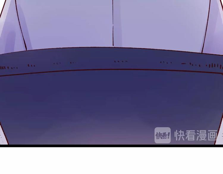 第8话  去留23