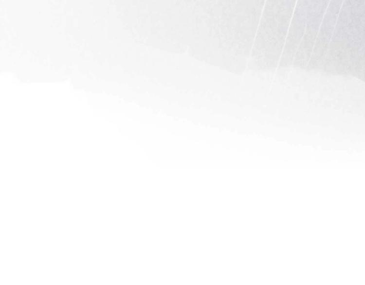 第11话  我讨厌雨天112