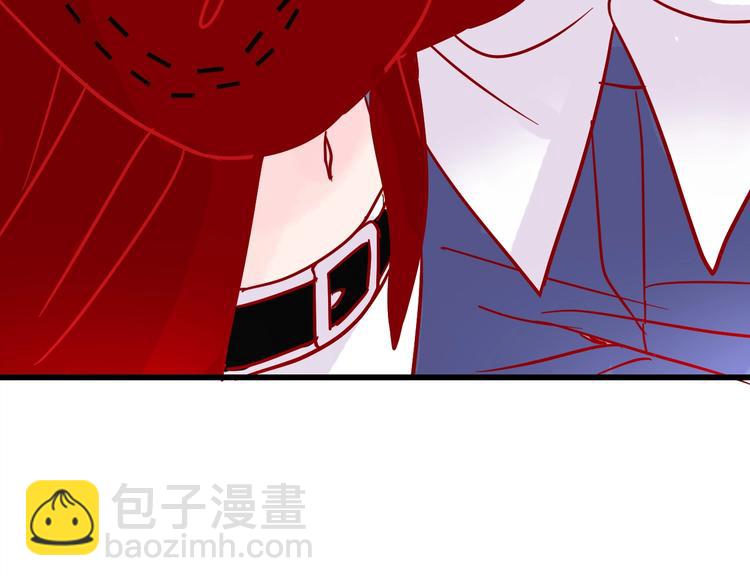 第5话  有一首歌104