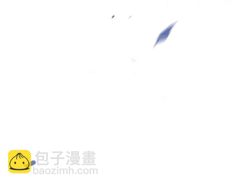 完结篇  欢迎回家171