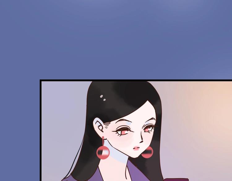第1话  初见108