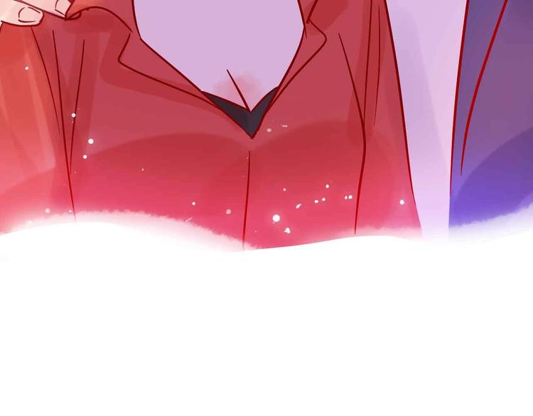 第20话  音乐节170