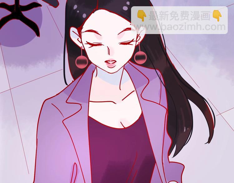 第1话  初见77