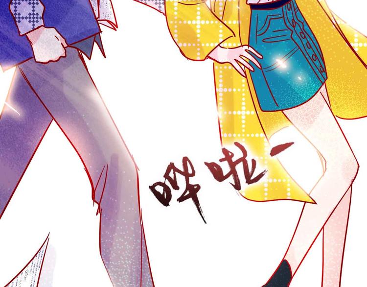 第16话  音乐的态度121