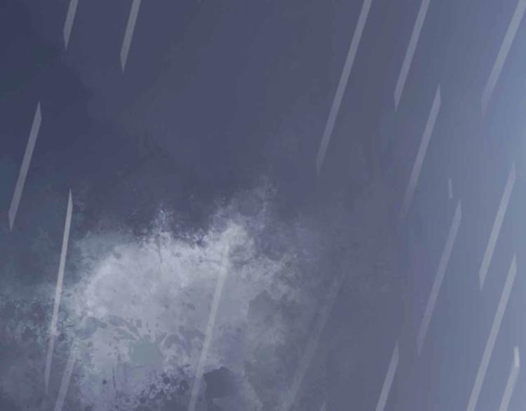 第11话  我讨厌雨天57