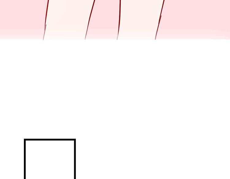 第7话  爱心粥登场55