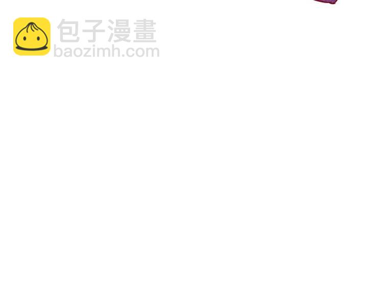 第18话  她和他72