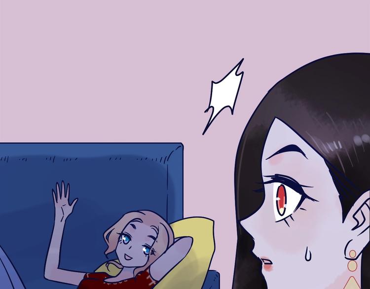 第8话  去留105