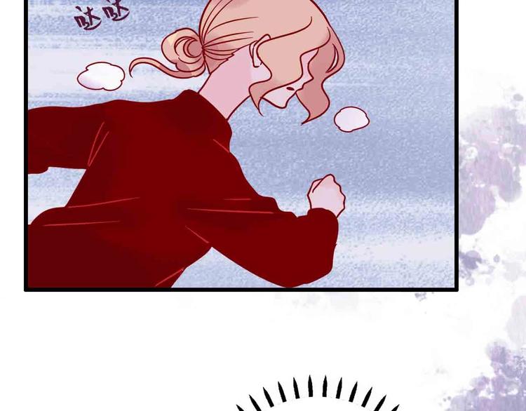 第6话  要被撵出门了104