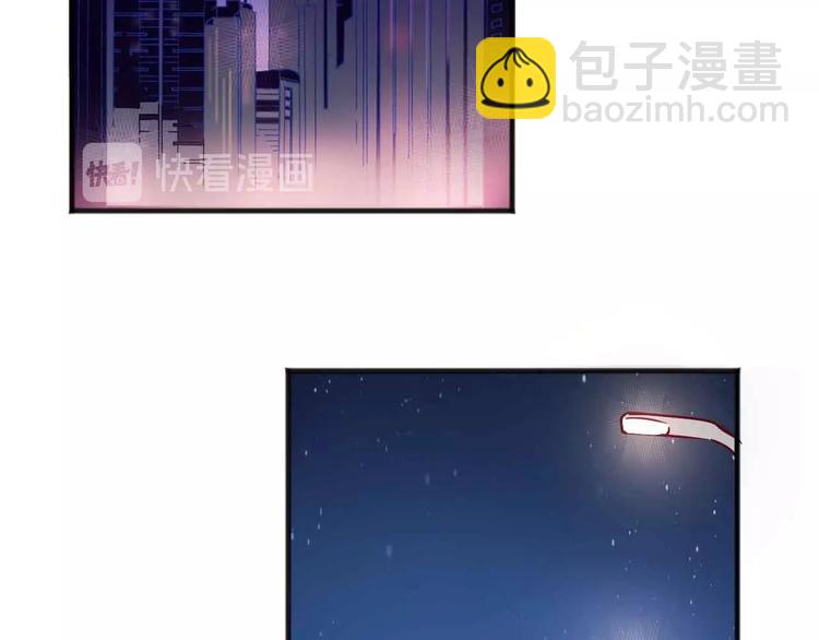 第18话  她和他89