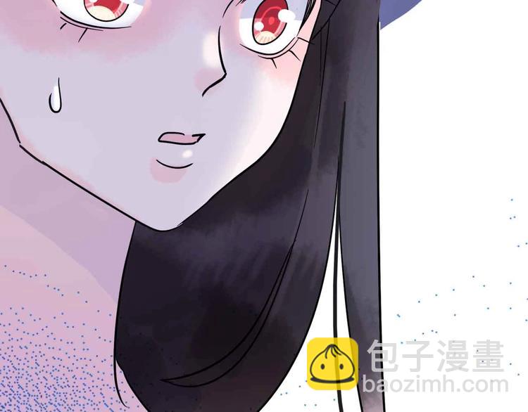 第13话  回忆里的小时候106