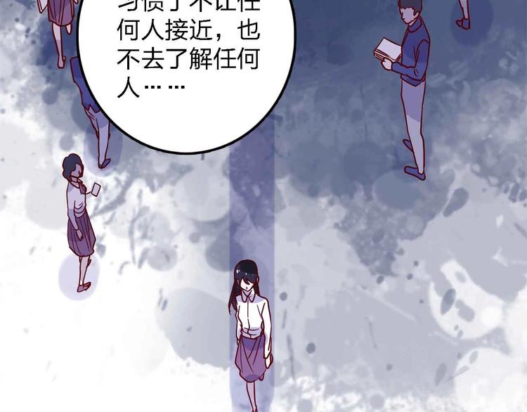 第15话  朋友82