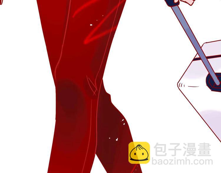 第14话  做人要主动出击109