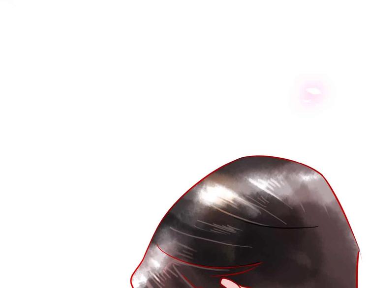 第13话  回忆里的小时候15