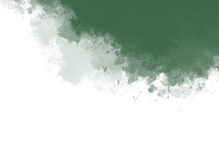 第1话  初见71