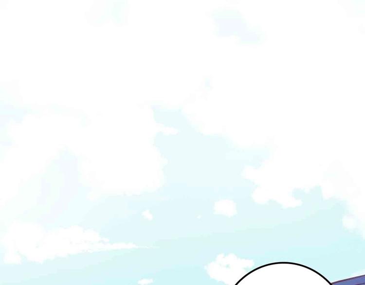 第17话  腹黑少年131