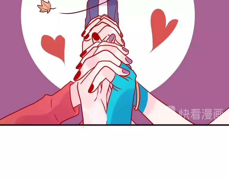 第20话  音乐节12