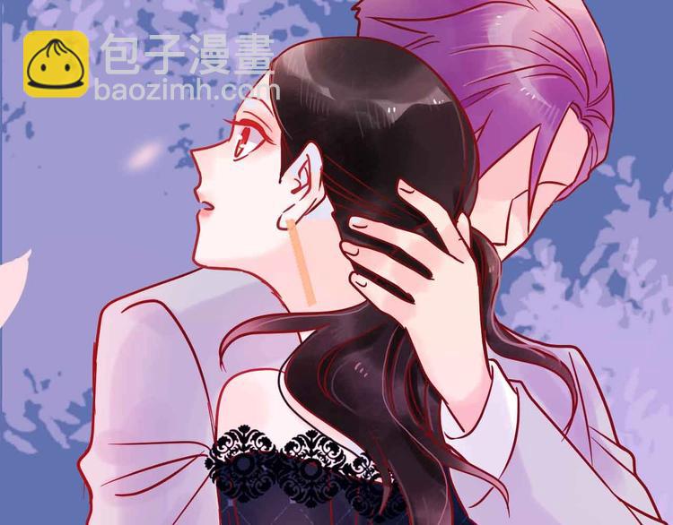 第19话 回答143