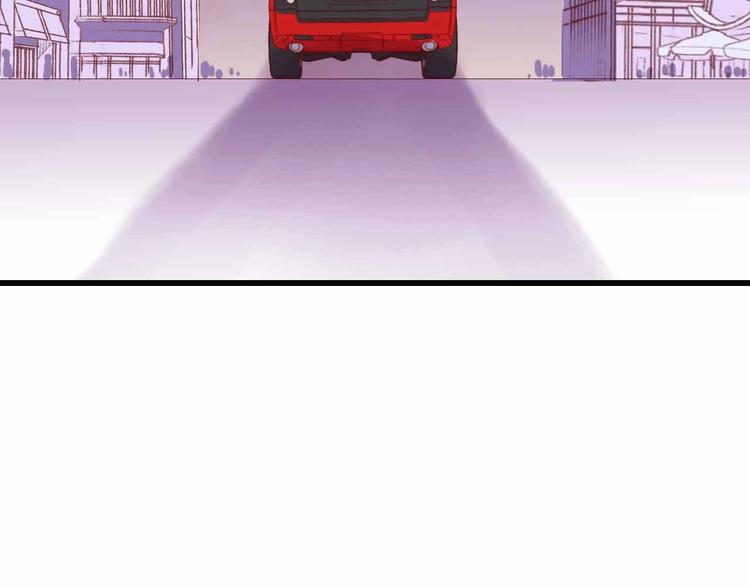 第4话  小姐姐的新车62