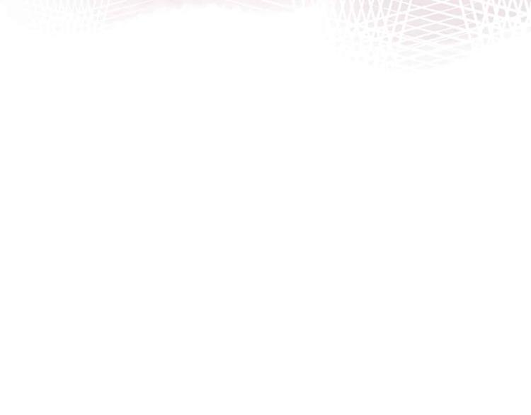 第19话 回答87