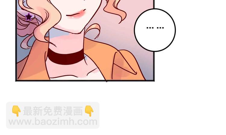 第15话  朋友100