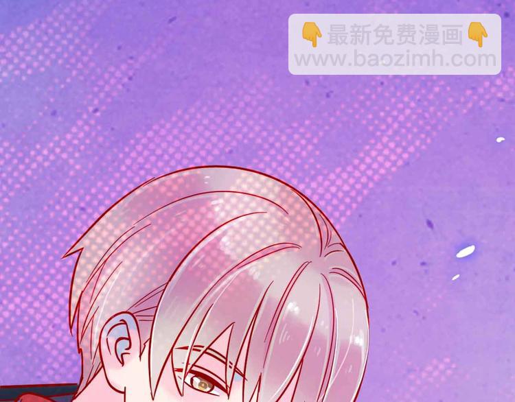 第15话  朋友11