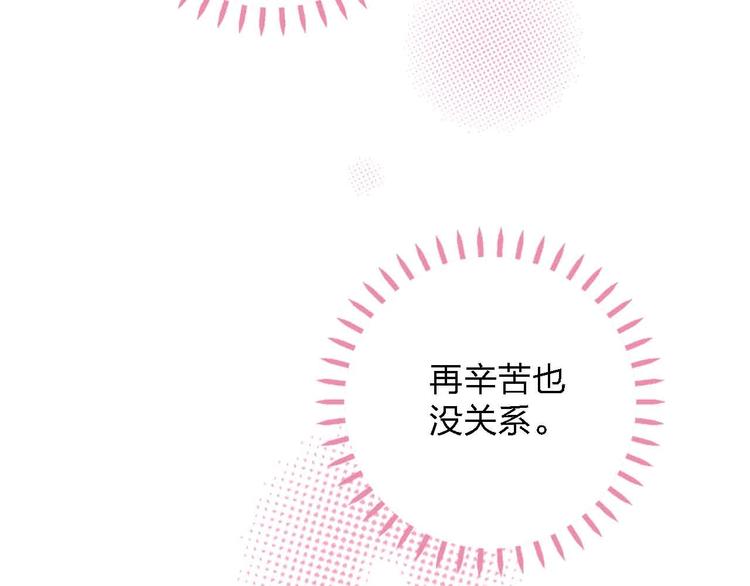 第3话  总监127