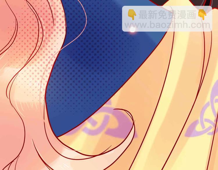 第13话  回忆里的小时候86