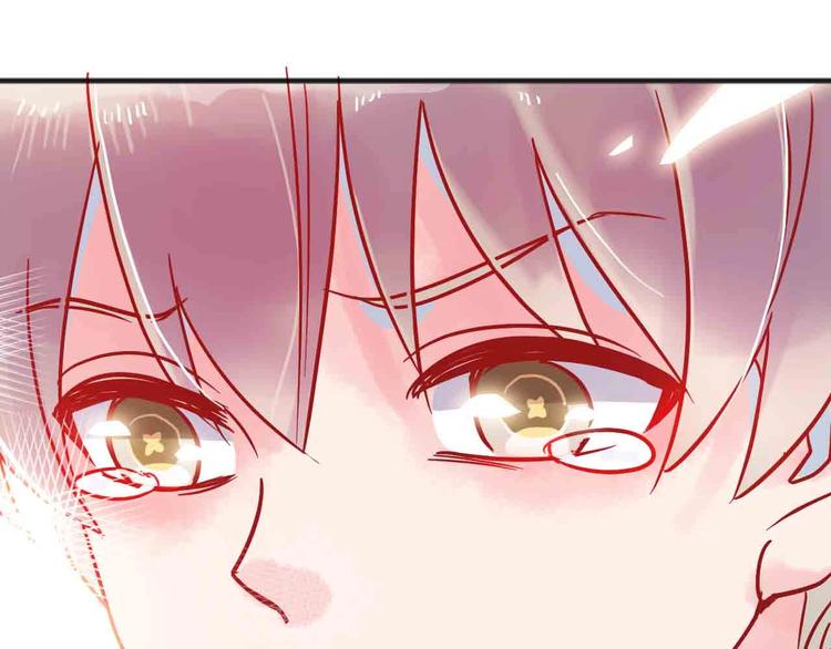 第17话  腹黑少年110