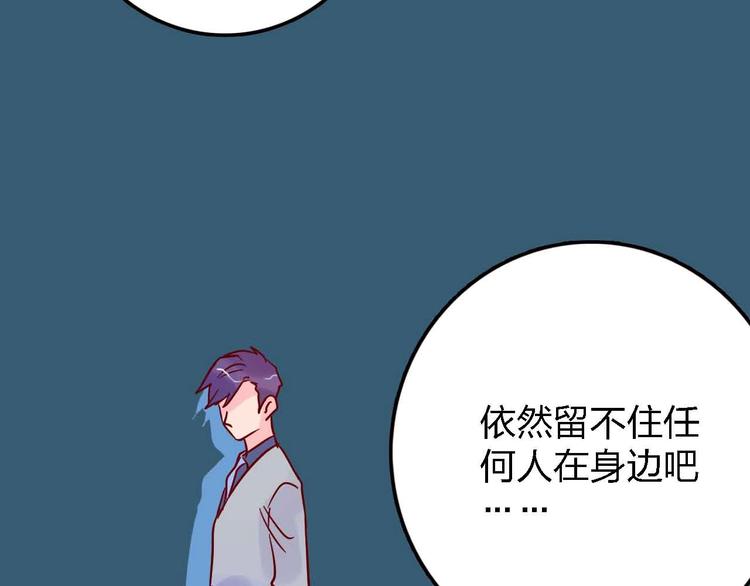 第15话  朋友88