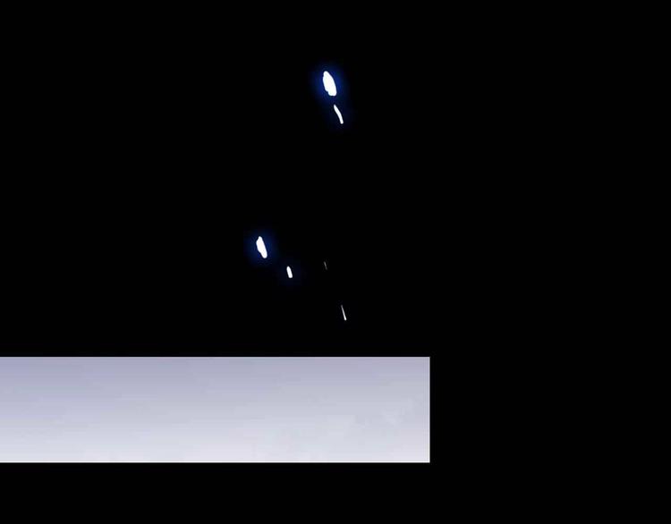 第3话  总监0