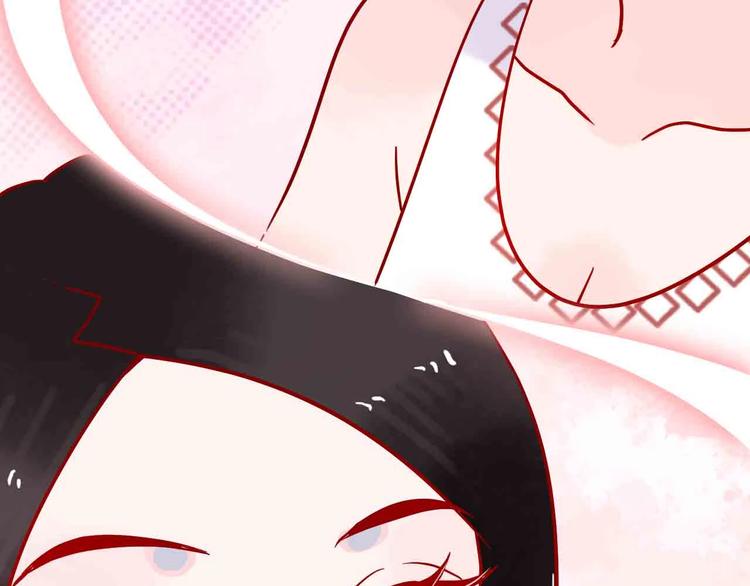 第7话  爱心粥登场86