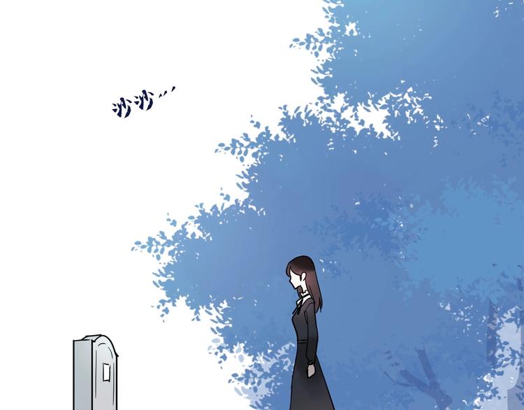 第13话  回忆里的小时候121