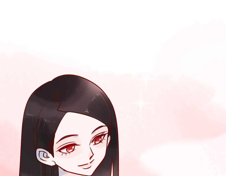 第16话  音乐的态度17