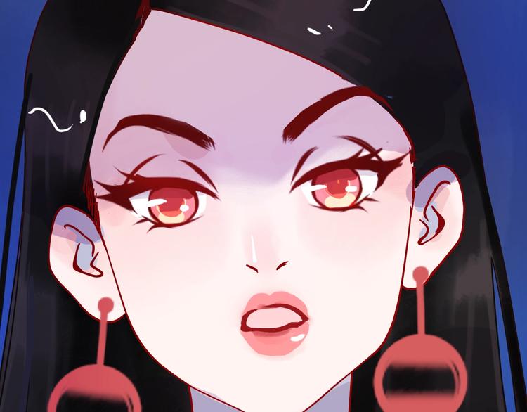 第1话  初见68