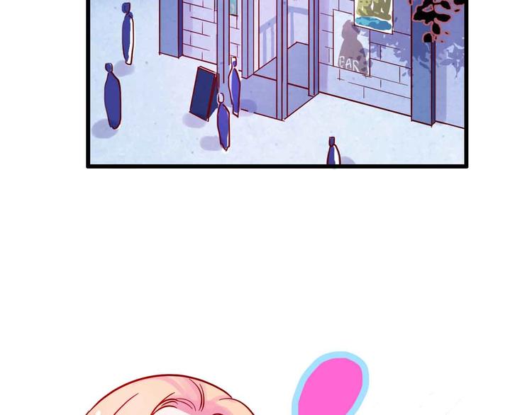 第15话  朋友1