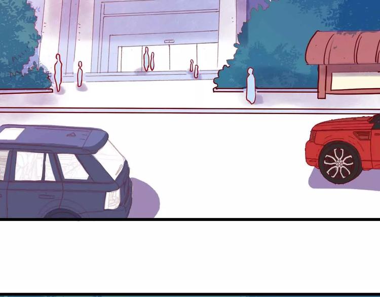 第4话  小姐姐的新车33