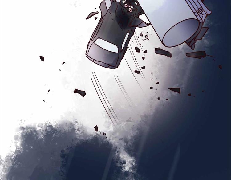 第11话  我讨厌雨天62