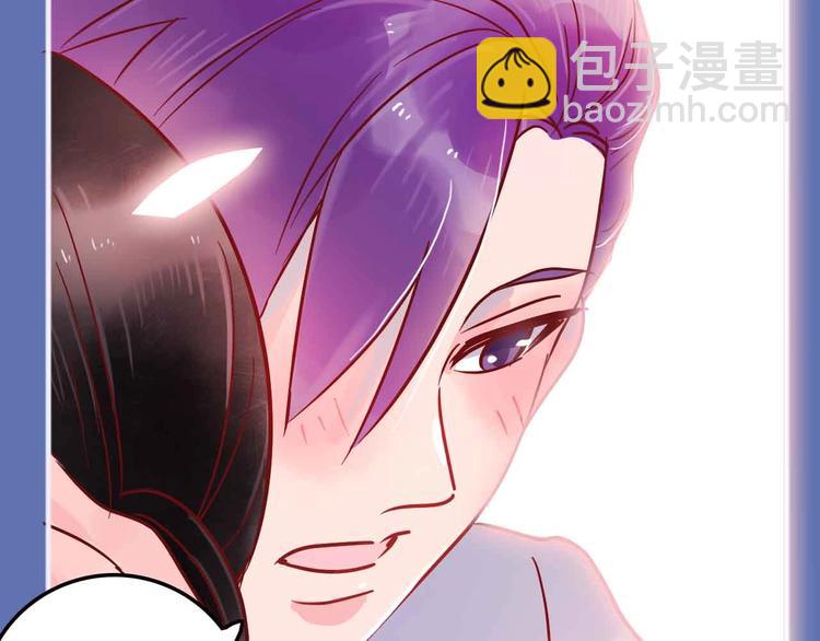 第19话 回答148