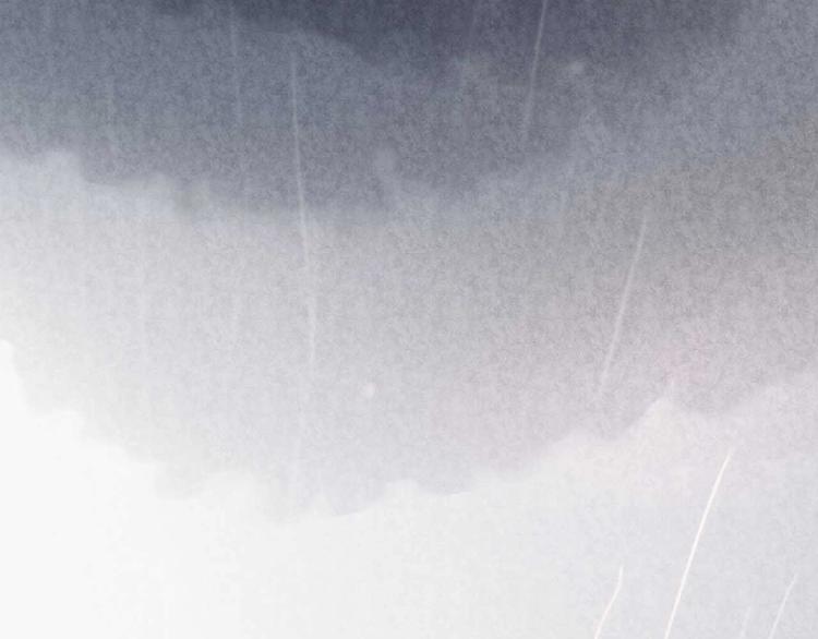 第11话  我讨厌雨天111